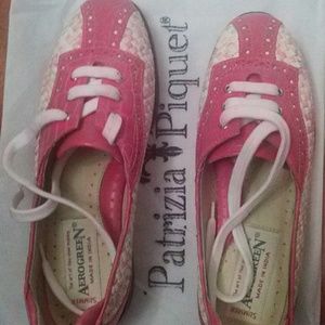Women Size 5.5 golf Shoes